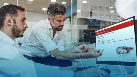 How to Install SOLIDWORKS 2025