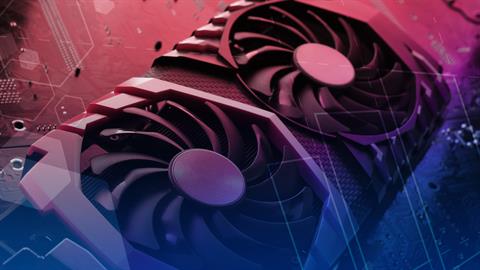 How to Update Your Graphics Card Driver on Windows