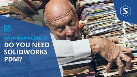 Is this the Best Data Management Software?