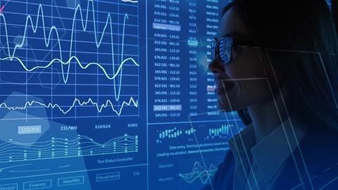 MSC Nastran: Smoothing the Way with Analytical Con