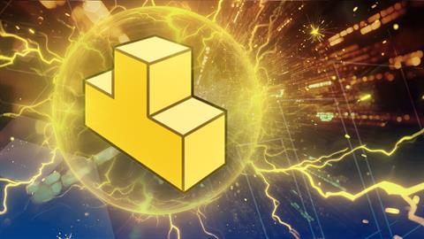 New Tools & Features for Part Modelling Workflows 