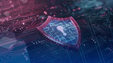 PDM Standard Backup Procedure