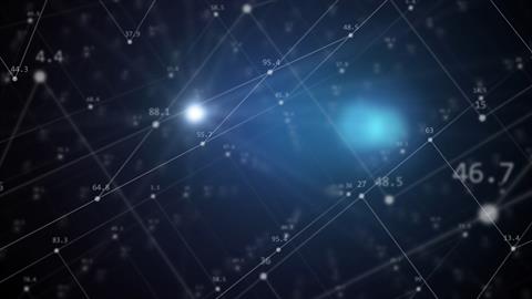 Quick Search Tool – SOLIDWORKS PDM