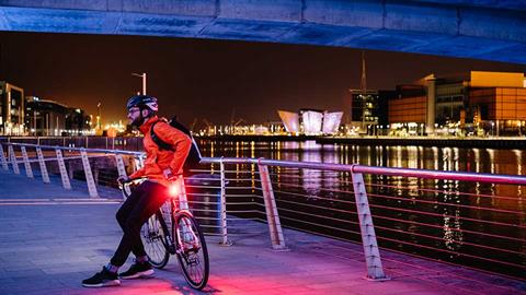 Customer Story: See.Sense