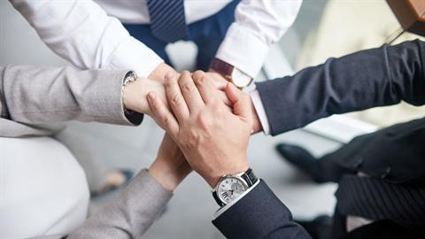 Solid Solutions New Elite Engineers!