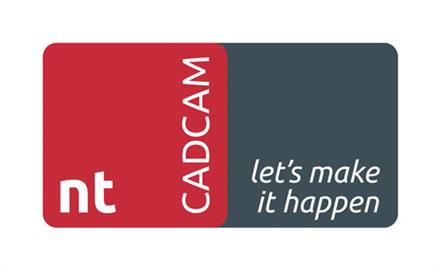 Solid Solutions Welcomes NT CADCAM