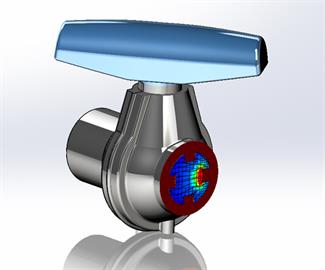 Tip for Getting Exact Position of Cut Planes when 