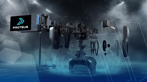 Upgrading to SOLIDWORKS 2025? Read these FAQs firs