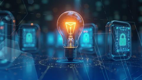 Using the Defeature tool in SOLIDWORKS