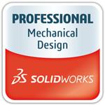 SolidWorks Certifications- All You Need to Know