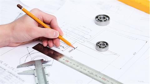 SOLIDWORKS Dimensions - Collated Quick Tips
