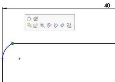 End Point References