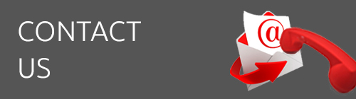 Contact Technical Support