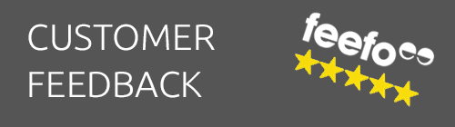 Solid Solutions Customer Testimonials | SOLIDWORKS Customers