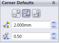 SOLIDWORKS Sheet Metal 4