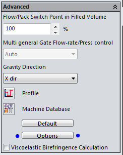 SOLIDWORKS Jetting 2