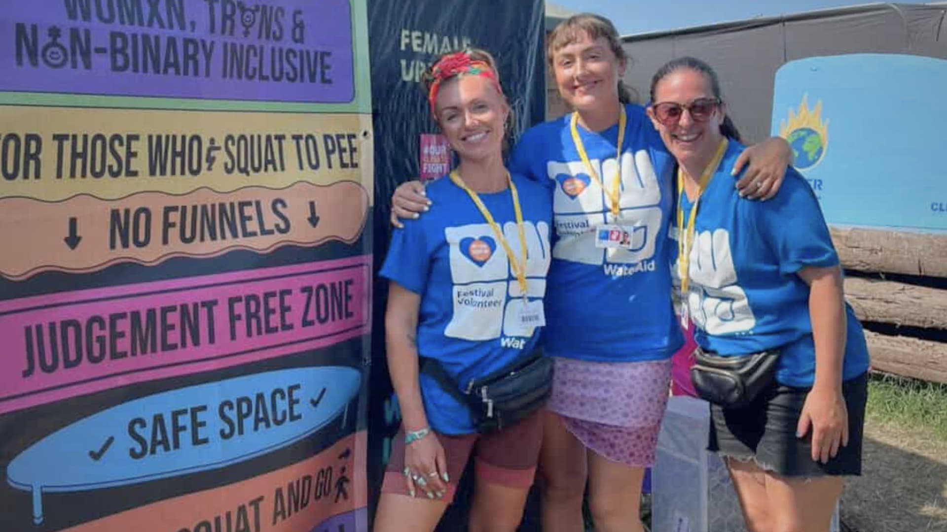 PEEQUAL Community Values