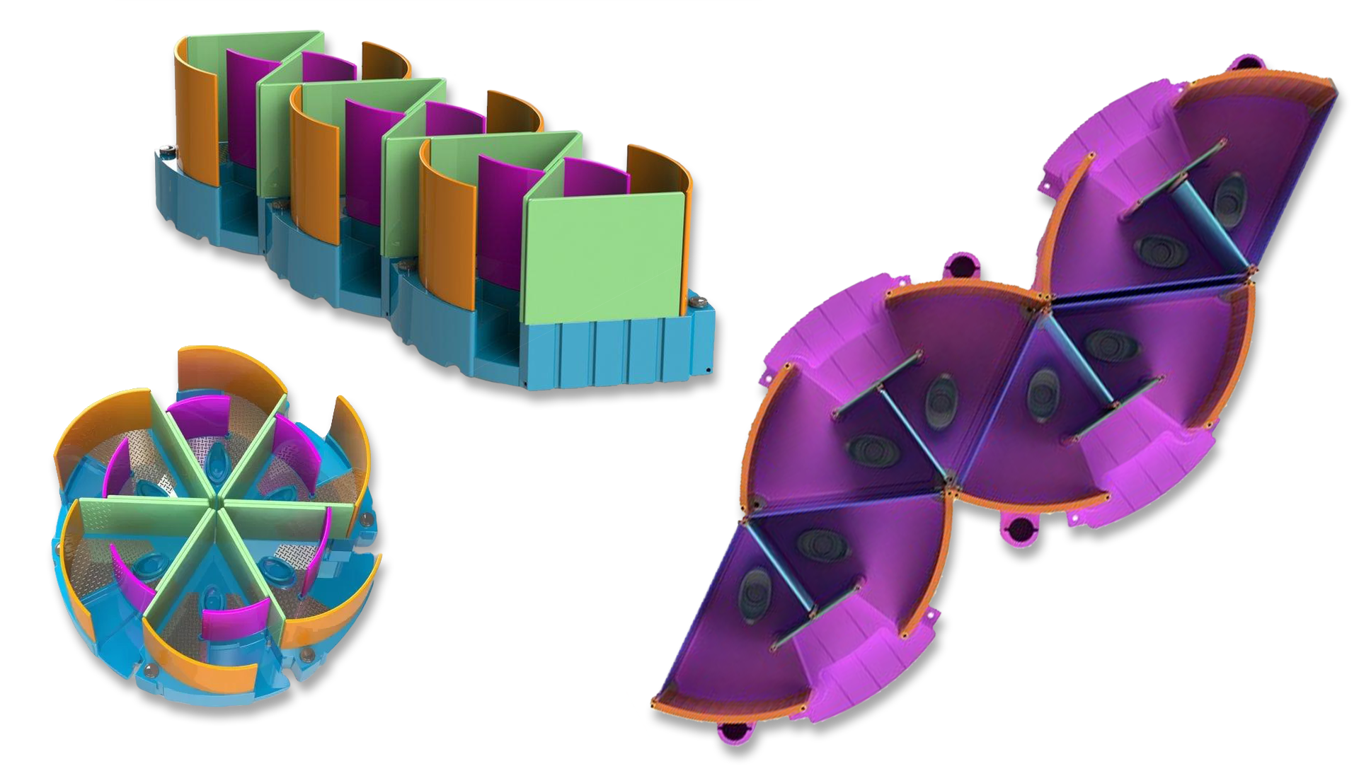 PEEQUAL in SOLIDWORKS