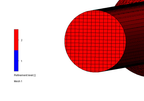 SOLIDWORKS-Flow-Simulation-Blog