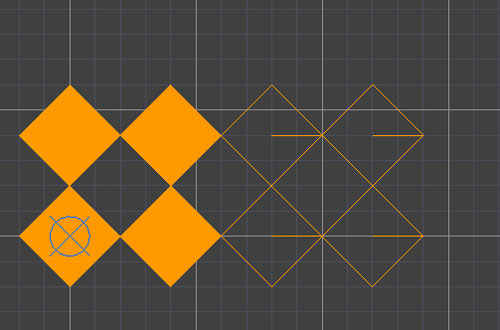 SOLIDWORKS, PCB, GRID MANAGER