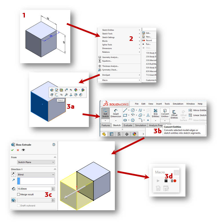 automating solidworks 2017 using macros pdf free download automating solidworks 2017 using macros pdf free download