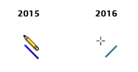 SOLIDWORKS 2016 User Interface