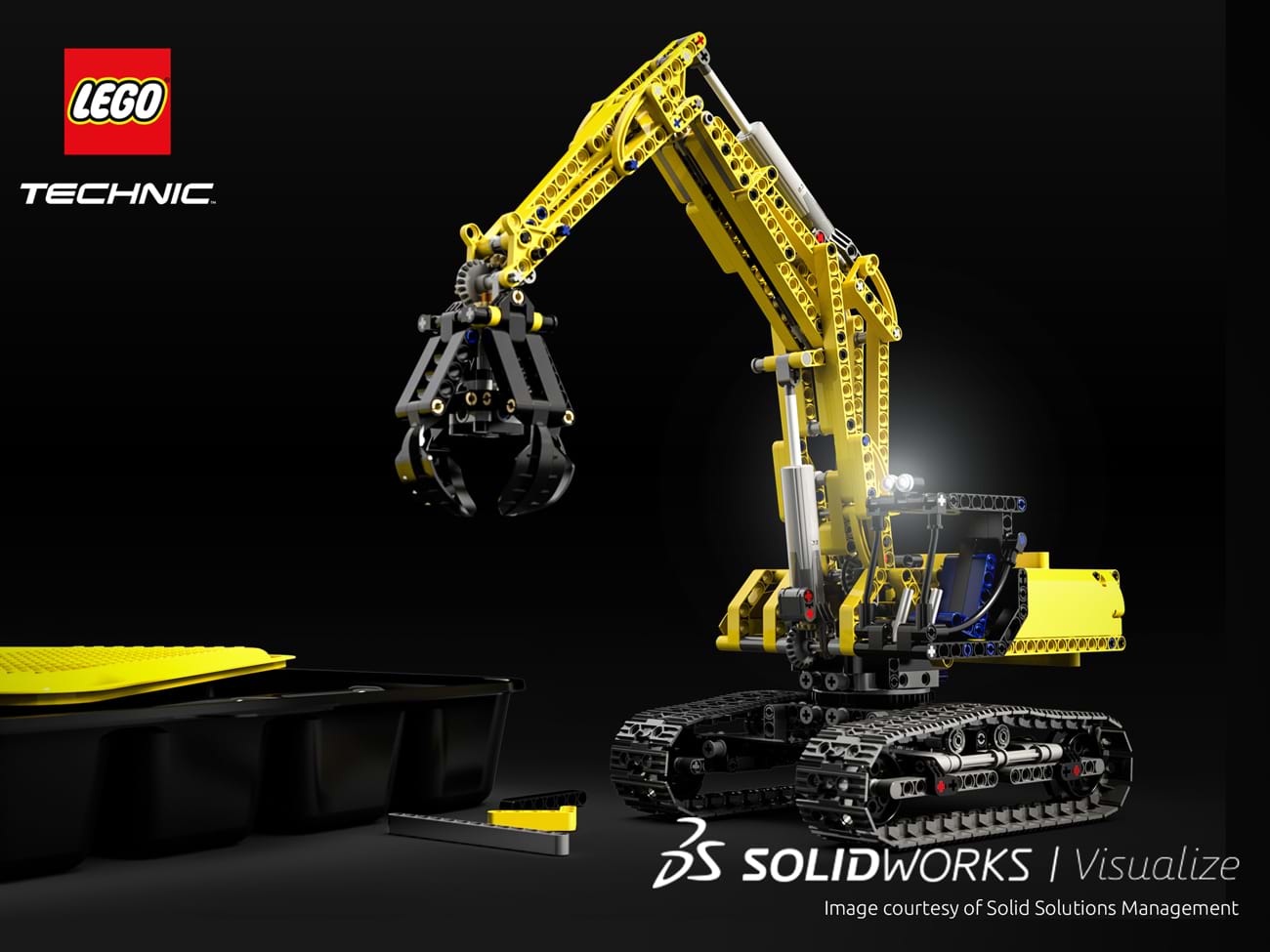 Martin Jordan - Klockner Pentaplast