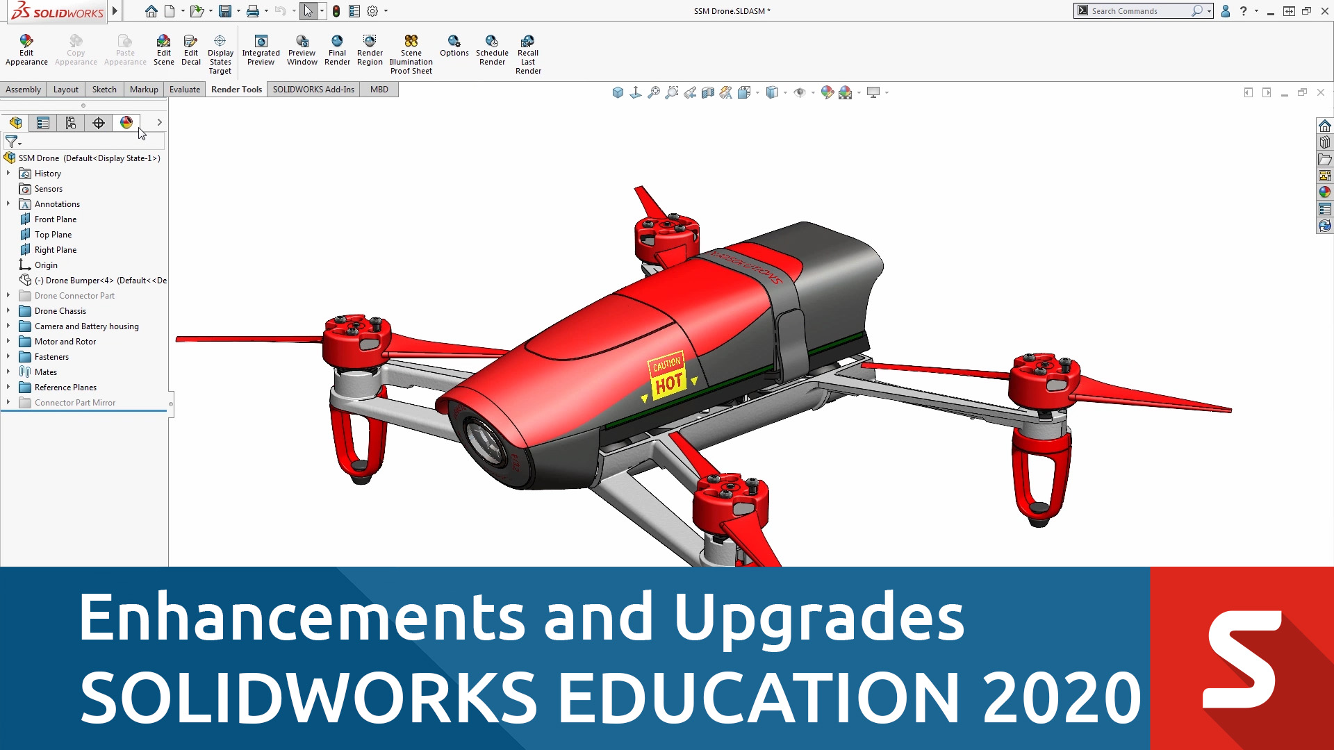 solidworks education download