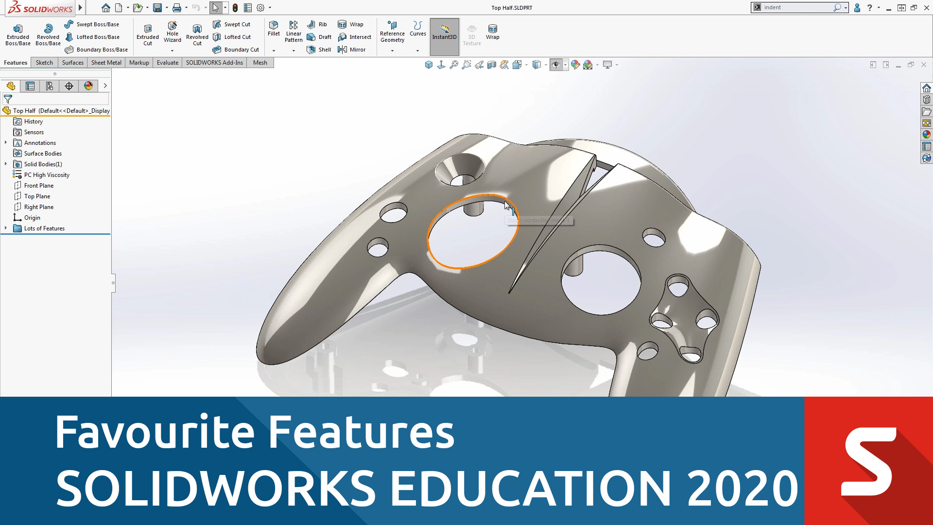 solidworks education download instructions