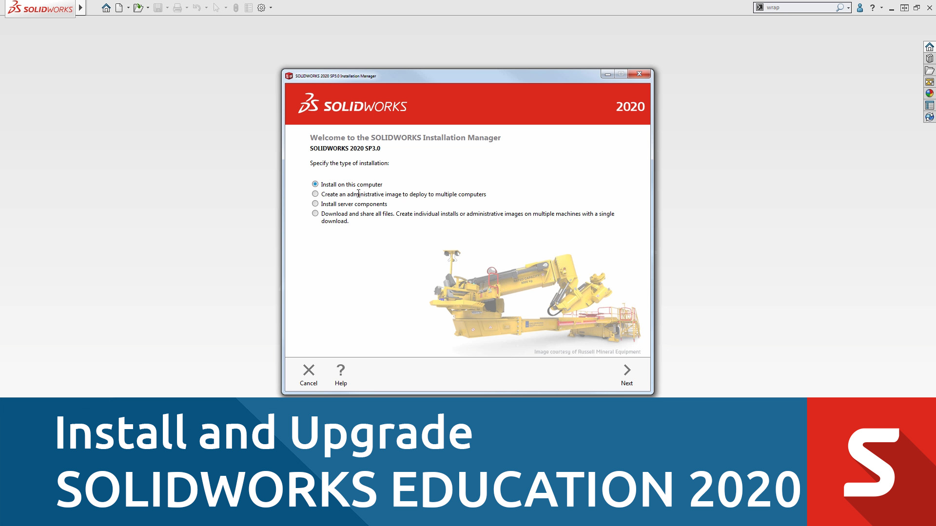 solidworks education edition software download