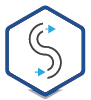 Simulation Product Matrices | Solid Solutions