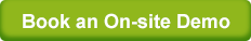 Book An On-site Demonstration