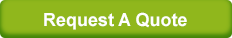 Request A SOLIDWORKS Quote