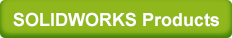Explore SOLIDWORKS Products