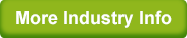 Find More Industry Information