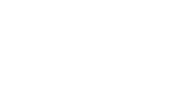 Faro