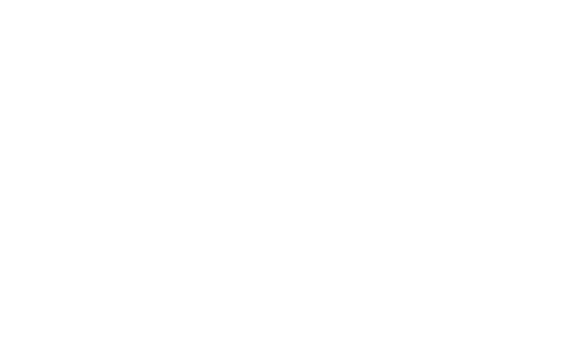DriveWorks