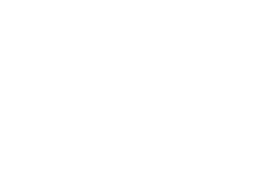 GRM Consulting