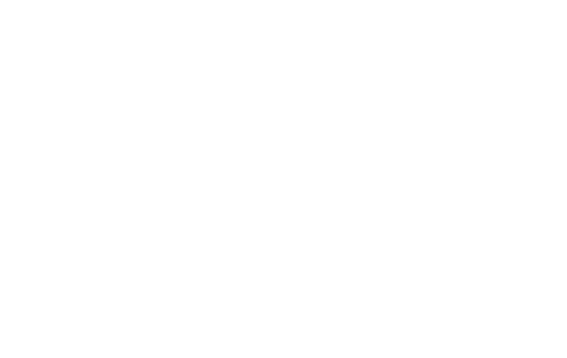SolidCAM