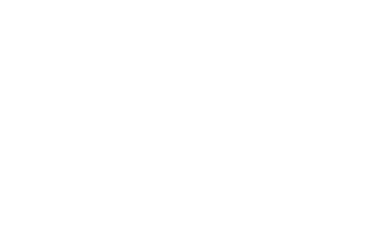 Vistaplan