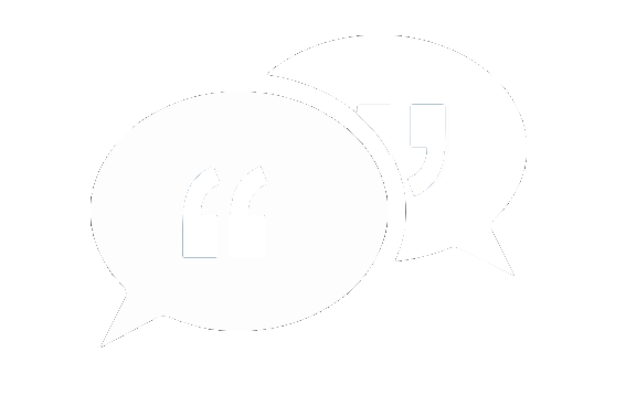 SOLIDWORKS Customer Case Studies