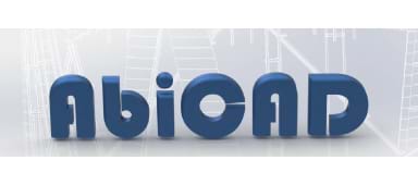 AbiCAD