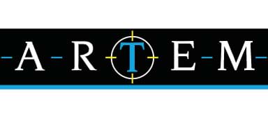 Artem