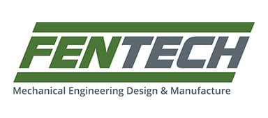 Fentech Ltd