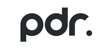 PDR