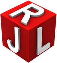 Bennett Engineering Design Solutions