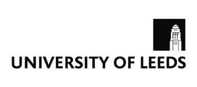 University of Leeds