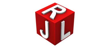 R.J.Lewis Design Ltd