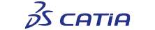 CATIA