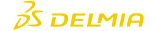 DELMIA